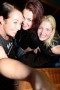 Thumbs/tn_Nieuwjaarsparty in Madero 096.jpg